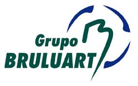 Grupo Bruluart